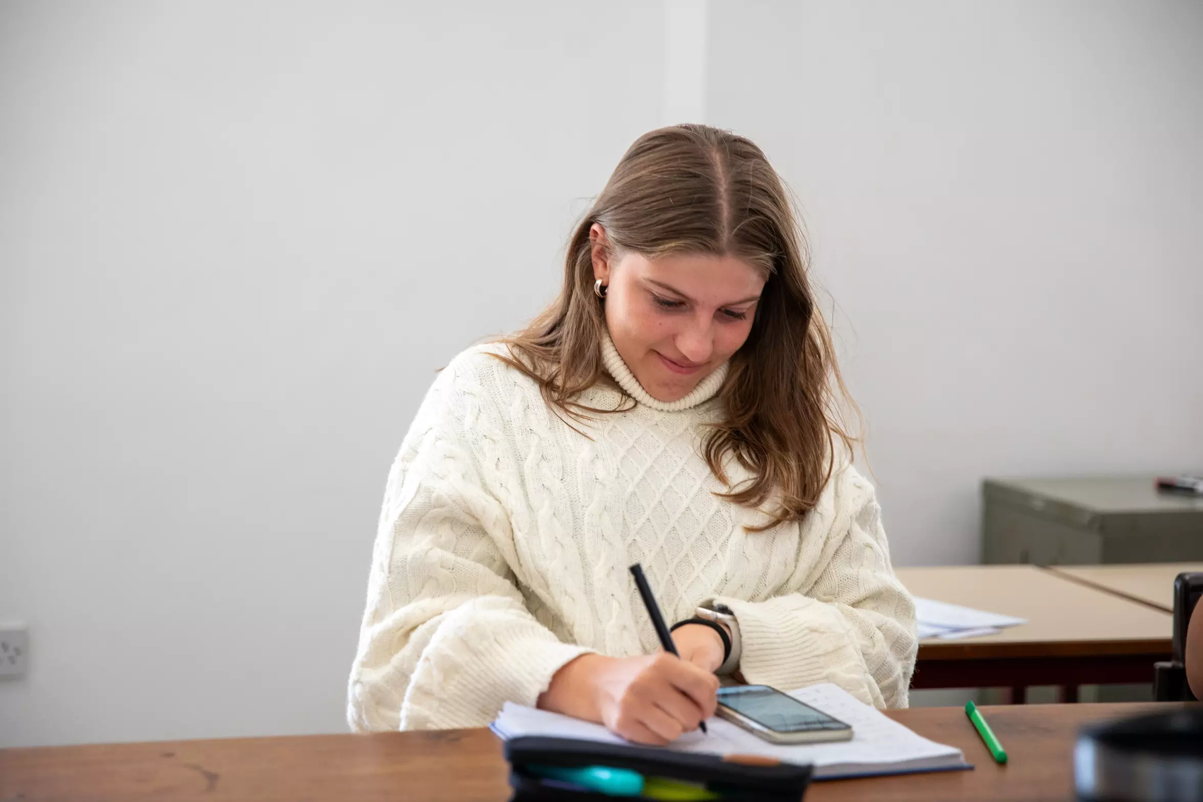 Lilinga Swahili School